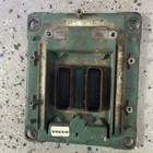 Volvo Engine Control Module D13 Pn 21900553