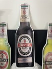 Brauerei Beck And Co Classic German Lavar Beer Signs 3 Pc