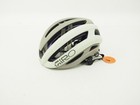 New  Giro Aries Spherical Mips Cycling Helmet Medium 55-59cm Grey