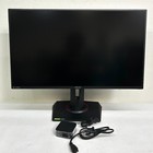 Asus Tuf 27    Ips Led Fhd G-sync Hdr400 280hz Gaming Monitor Vg279qm  vg279qmy 