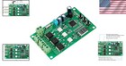 3 Channel Traffic Light Controller With 36 Sequences And Digital Display  662w