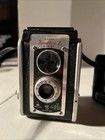 Vintage 50s60s70s80s Camera Lot  So Many Awesome Pieces  19  