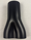 Exhaust Heat Shield A365hp