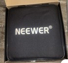 New Neewer Led-nl660 Led Bi-color Panel Photography Light