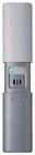 Tanita Eb-100 Gy Breath Checker Gray Oral Care Meter Japan New Y870147