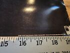 Vintage Adolph Coors Beer Advertisement 1987 Sexy Space Girl Bar Tavern Man Cave