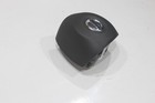 2020 2021 2022 2023 Nissan Maxima Driver Wheel Airbag Oem Air Bag
