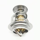 6685520 New Thermostat For Kubota Engine V2003 V2203 V2403 D1503 D1703 D1803