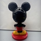 Mickey Mouse Bobblehead Kellogg s Keebler Promotional Walt Disney World 2002 8 5