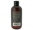 Anti-cellulite Massage Oil - Collagen   Stem Cell Infused - 8 Ounces