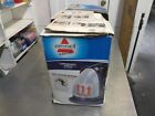 Bissell 50y6-w  Littlegreen Proheat Spot Cleaner  New In Box  Never Used 