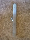 24  Magnesium Walking Float -- Concrete Tool Made In The Usa