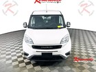 2022 Ram Promaster Fwd Van Backup Camera Usb Port Cruise Control