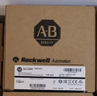 2pcs New Sealed Ab 1746-p1 Ser A Slc 500 Power Supply Rack Module For Vip 