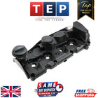 Vw Cxfa 2 0 Diesel Rocker Valve Cover Caravelle Transporter Oem-04l103469k New