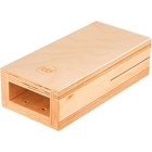 Meinl Wood Temple Block Large