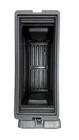Skb 4u Roto Rack Case 1skb-r4u