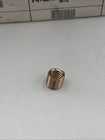 Qty 25  Heli-coil  Nas1130-415p  1 4-20 Unc  1 5d Tangless  New Old Stock