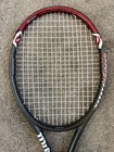 Wilson Hyper Carbon Pro Staff 5 0 Tennis Racquet 4 3 8  l3  Grip Racket