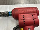 Gesipa Firebird 14 4v Cordless Rivet Nut Tool  No Battery Or Charger 
