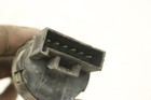 Polaris Ranger Rzr Sportsman 330 500 570 800 Ignition 6-pin Switch Key 4012165