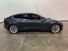 2018 Tesla Model 3 Performance Sedan 4d