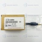 Genuine Oem For Hyundai Veloster Kona Crankcase Ventilation Valve Pcv 2674032804