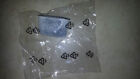 Charcoal Water Filters For Cuisinart Coffee Part Dcc-rwf By Nispira 12 Pk