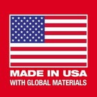 Milwaukee 4 In  10 Tpi Multi-material Cutting Bimetalhackzall Saw Blades  5-pack