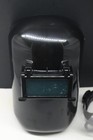 New Welding Helmet Mask Welder Flip Up Face Shield Hood