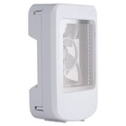 Fresh Products Ofcabea Ourfresh 5 34  X 4 25  X 5 38  Dispenser 2 0 - White New