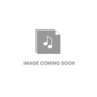 Sabian Aax Crash Cymbal Pack