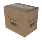 2023 Bowman Chrome Baseball Hta Choice 12-box Case