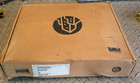  new  Cisco Ip Phone Cp-7960g Voip Phone