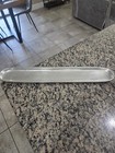 Vintage Bruce Fox Design Aluminium