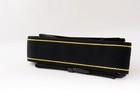 Mint Nikon Camera Neck Strap Black From Japan
