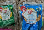 Ty Mini Beanie Babies Mcdonald s Happy Meal Lot Of 22     1998   1999