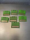 Lot Of 7 Leap Frog Explorer And Leap Pad