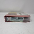 Microsoft Office 2010 Home And Student For 3 Pcs Full Version - New Sealed Box