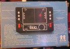 Blip The Digital Game Vintage 1977 Tomy Handheld Video Game Toy With Worn Box