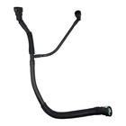 12687544 Positive Crankcase Ventilation Tube Pcv Valve Hose Compatible With