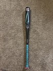 Used Once Louisville Slugger Atlas Bbcor Bat 32  29 Oz 