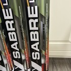 3 Boxes-carbon Express Sabre Lighted Arrows   Glow Stick Refill Pack - 9 Arrows