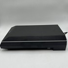 Epson Perfection V550 Photo Scanner - Black - Untested