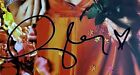 Taylor Swift Autographed 8x10 Photo Rare Pop Music Pop Star Reprint
