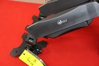 Wali Dual Arm Tv Lcd Monitor Desk Mount Bracket