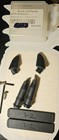 Swix Swix-rdhh920 Nordic Pole Spare Parts Roller Ski Ferrules And Extras