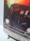 Vintage Volkswagen Beetle Sales Brochure 1960 s  18 Pages