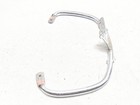 05-14 Vespa Lx 50 Rear Passenger Grab Rail 657109