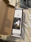 Ubiquiti Nanostation M5 Nsm5 5ghz Indoor outdoor Poe 16dbi Tested